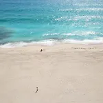 Apto Moderno Tranquilo Viña