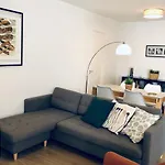 Apartamento Ecuador