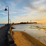 El Alma