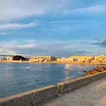 El Alma