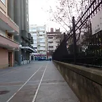 Apartamento Ecuador