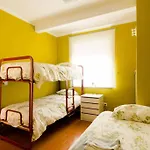 Apartamento Las Brisas
