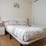 Sirenas Playa Ha Apartment