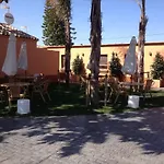 Casa Familiar cerca de la playa con piscina compartida