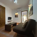 Casa Familiar cerca de la playa con piscina compartida