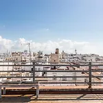 La Bella Escondida By Cadiz Time