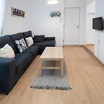 Apartamento Ultramar Cadiz