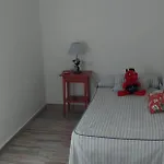 Piso en zona Varela