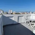 APARTAMENTOS MINA4 tipo II Torre Mirador