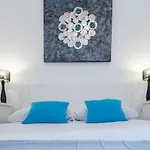 Sagasta 1750 Apartment - Cadiz City Center