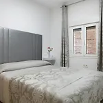 Apartamento Atalaya