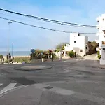 Apartamento Atalaya