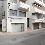 Apartamento Atalaya