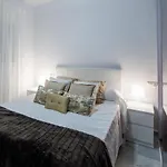 Apartamento El Museo De Cadiz