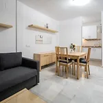 Apartamento El Museo De Cadiz
