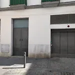 Apartamento Caleta - Free Parking By Cadiz Time