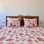 Gatu El Mirador De La Vina