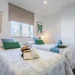 Brisas Playa 3 Baños