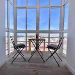 Gatu El Mirador De La Vina