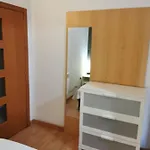 Apartamento Playa Victoria