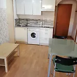 Apartamento Playa Victoria