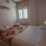 Apartamento Tribalia Cadiz