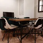 Hidden Gem Pasquin Suites In Mercado Central