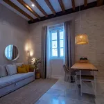Inncadizcasa Apolo