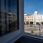 Inncadizcasa Apolo