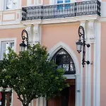 Inncadizcasa Apolo