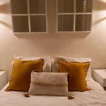 Inncadizcasa Apolo