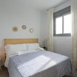 Poseidon Beach Apartment & Parking By Cadiz4Rentals