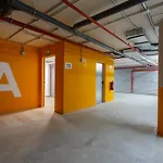 Poseidon Beach Apartment & Parking By Cadiz4Rentals