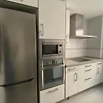 Apartamento Trille Cadiz