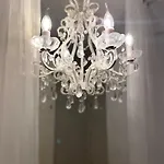 Casa Mina Cadiz