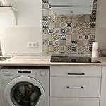 Apartamento Murguia 33