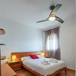 Apartamento El Descanso De Julia Augusta - Cadiz