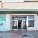 Apartamento El Descanso De Julia Augusta - Cadiz