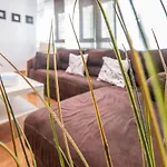 Apartamento El Descanso De Julia Augusta - Cadiz
