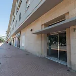 Apartamento Cortadura Playa