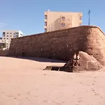 Quiero Cadiz