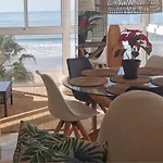 Quiero Cádiz