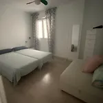 Apartamento Trille Cadiz