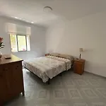 Fontana De Tartessos, Apartamento Cerca De Todo