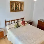 Apartamento Puerta de Santa Maria