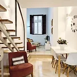 Duplex Del Conquistador By Cadiz4Rentals