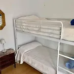 Apartamento Puerta de Santa Maria