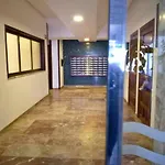 El Mirador De La Playa Cortadura Grupo Ac Gestion