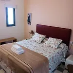 Apartamento Apodaca
