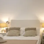 Apartamentos La Tahona